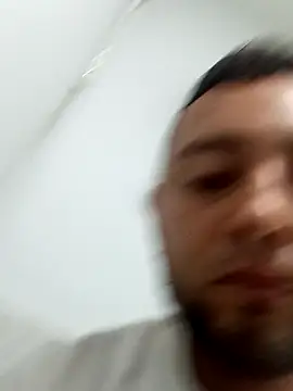 Snapshot of angelitocalientico chatting on February 26, 2026, 12:05 pm angelitocalientico online show from February 26, 2026, 12:05 pm