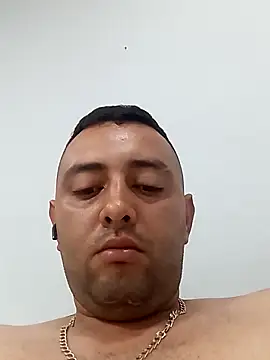 angelitocalientico online show from October 31, 2025, 11:29 am