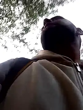 Snapshot of angelitocalientico chatting on March 24, 2026, 11:05 pm angelitocalientico online show from March 24, 2026, 11:05 pm