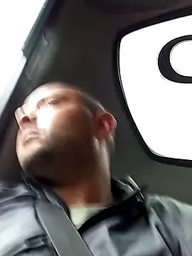 angelitocalientico online show from November 4, 2025, 9:40 pm