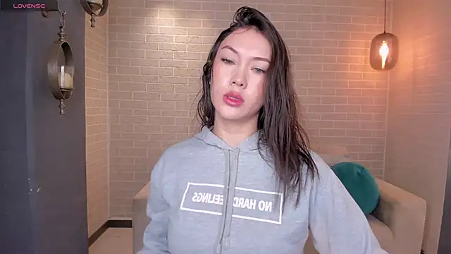 Snapshot of AnnaHoffman_ chatting on September 25, 2025, 12:22 pm AnnaHoffman online show from September 25, 2025, 12:22 pm