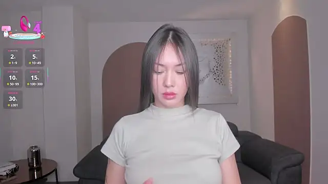 Snapshot of AnnaHoffman_ chatting on September 17, 2025, 12:29 pm AnnaHoffman online show from September 17, 2025, 12:29 pm