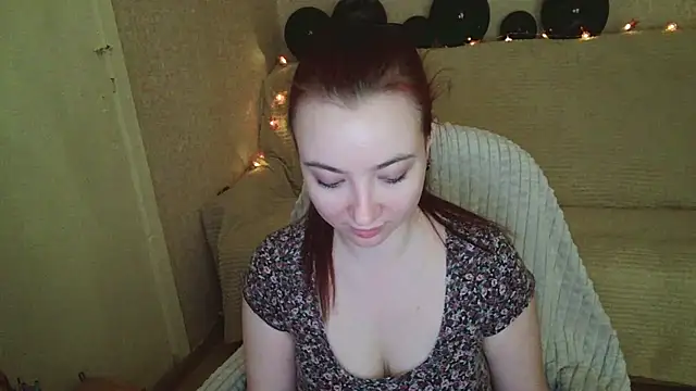 Micky Wood online show from December 2, 2025, 2:08 pm