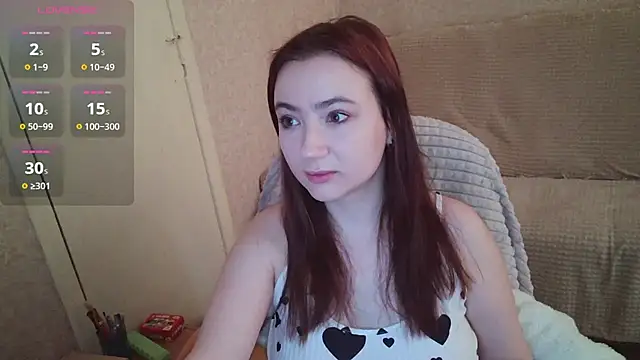 Micky Wood online show from February 14, 2026, 7:52 am