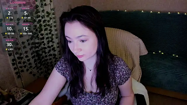 Snapshot of Micky_Wood chatting on April 22, 2026, 7:09 pm Micky Wood online show from April 22, 2026, 7:09 pm