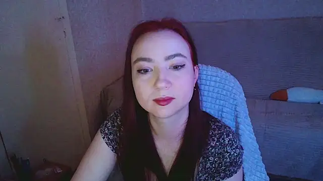 Micky Wood online show from October 18, 2025, 1:24 pm