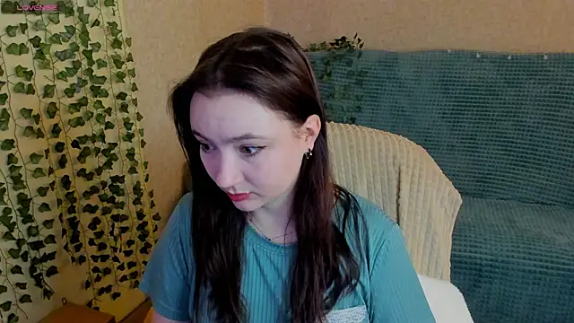 Snapshot of Micky_Wood chatting on May 29, 2026, 10:32 am Micky Wood online show from May 29, 2026, 10:32 am