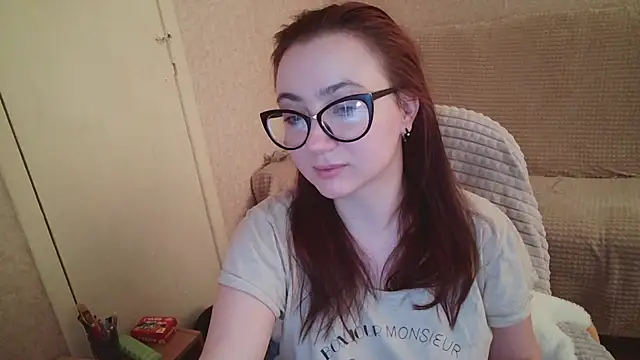 Micky Wood online show from March 1, 2026, 1:00 pm