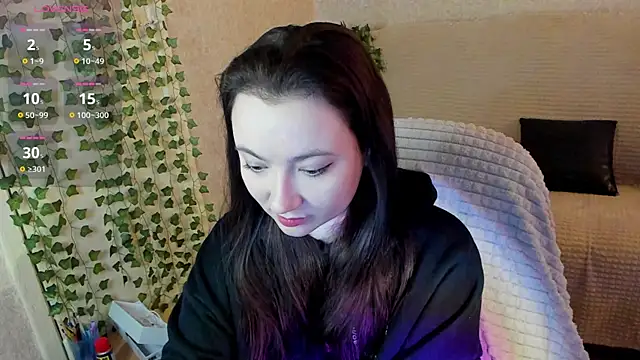 Micky Wood online show from April 15, 2026, 2:21 pm