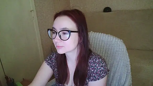 Micky Wood online show from January 8, 2026, 2:45 pm