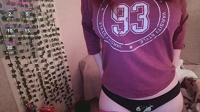 Micky Wood online show from March 13, 2026, 5:34 am