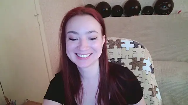 Micky Wood online show from November 14, 2025, 9:35 am