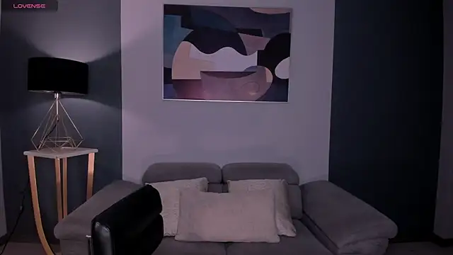 Snapshot of LaurentConnor chatting on September 13, 2025, 3:50 am LaurentConnor online show from September 13, 2025, 3:50 am