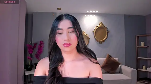 Snapshot of MayaMoretti_ chatting on February 24, 2026, 3:40 am MayaMoretti online show from February 24, 2026, 3:40 am