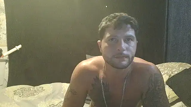 Snapshot of silversage92 chatting on September 12, 2025, 7:57 pm silversage92 online show from September 12, 2025, 7:57 pm