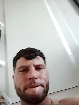 Snapshot of silversage92 chatting on December 18, 2025, 6:01 pm silversage92 online show from December 18, 2025, 6:01 pm