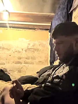 Snapshot of silversage92 chatting on December 16, 2025, 1:04 pm silversage92 online show from December 16, 2025, 1:04 pm