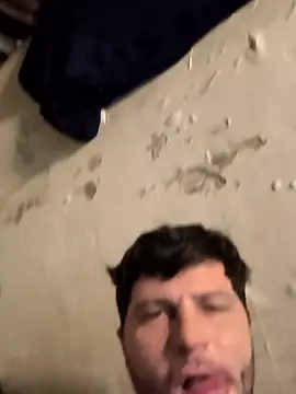 Snapshot of silversage92 chatting on January 11, 2026, 6:15 pm silversage92 online show from January 11, 2026, 6:15 pm