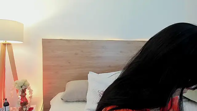 Snapshot of GinebraBrown chatting on November 25, 2025, 6:41 pm GinebraBrown online show from November 25, 2025, 6:41 pm