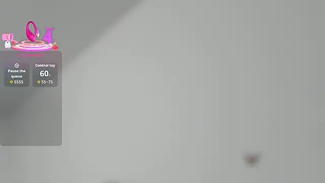 dalila kemur online show from January 18, 2026, 5:05 pm