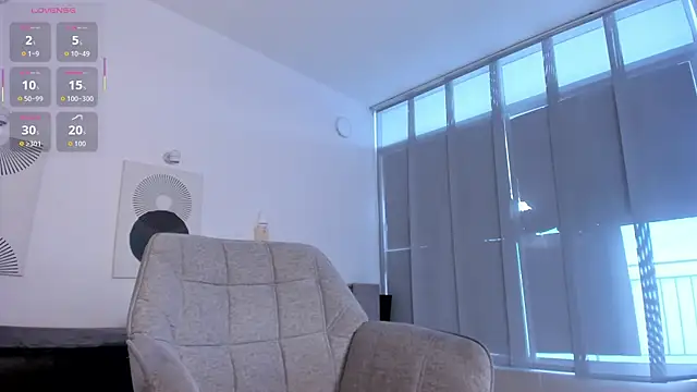 Yuli arabic online show from October 22, 2025, 9:03 pm