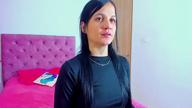 Marahanson online show from October 23, 2025, 5:00 pm