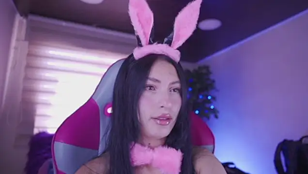 Snapshot of Rebecah_1 chatting on February 27, 2026, 3:23 pm Rebecah 1 online show from February 27, 2026, 3:23 pm