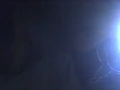 johnboones10 online show from February 8, 2026, 8:12 am