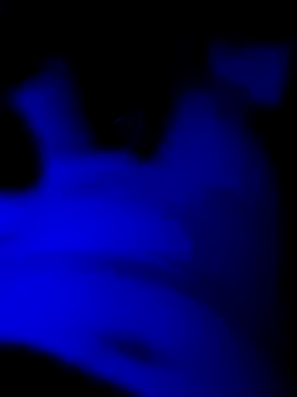 johnboones10 online show from November 15, 2025, 7:23 am