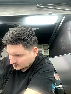 jagdiego online show from February 5, 2026, 11:50 am