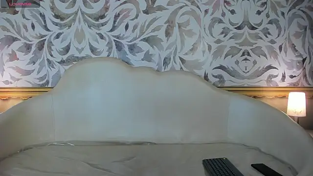 Ivy rae xxx online show from October 7, 2025, 1:45 pm