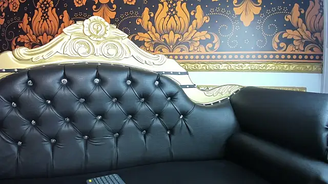 Ivy rae xxx online show from October 31, 2025, 3:08 pm