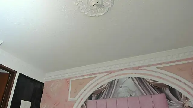 Ivy rae xxx online show from December 20, 2025, 12:30 pm