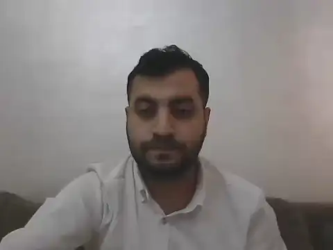 modelboy01 online show from October 19, 2025, 8:17 am