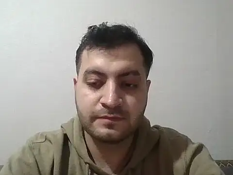 modelboy01 online show from February 5, 2026, 10:38 pm