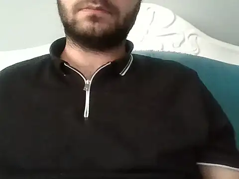 Snapshot of modelboy01 chatting on August 3, 2026, 3:29 pm modelboy01 online show from August 3, 2026, 3:29 pm