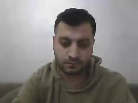 modelboy01 online show from October 12, 2025, 9:27 pm