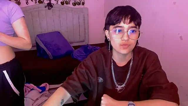 Britney thx online show from December 20, 2025, 4:15 am