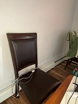 Snapshot of bunbun420247 chatting on March 1, 2026, 12:49 pm bunbun420247 online show from March 1, 2026, 12:49 pm