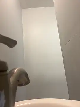 Snapshot of bunbun420247 chatting on April 2, 2026, 1:18 pm bunbun420247 online show from April 2, 2026, 1:18 pm