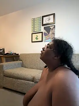 Snapshot of bunbun420247 chatting on March 16, 2026, 10:23 pm bunbun420247 online show from March 16, 2026, 10:23 pm