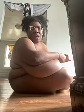 Snapshot of bunbun420247 chatting on March 19, 2026, 3:34 pm bunbun420247 online show from March 19, 2026, 3:34 pm