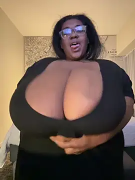 Snapshot of bunbun420247 chatting on March 26, 2026, 12:09 am bunbun420247 online show from March 26, 2026, 12:09 am