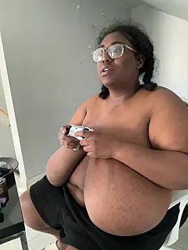 Snapshot of bunbun420247 chatting on March 28, 2026, 2:07 pm bunbun420247 online show from March 28, 2026, 2:07 pm