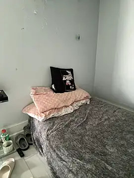 Snapshot of bunbun420247 chatting on March 31, 2026, 3:36 pm bunbun420247 online show from March 31, 2026, 3:36 pm