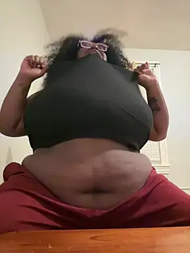 Snapshot of bunbun420247 chatting on April 8, 2026, 3:30 am bunbun420247 online show from April 8, 2026, 3:30 am