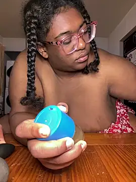 Snapshot of bunbun420247 chatting on April 15, 2026, 4:40 am bunbun420247 online show from April 15, 2026, 4:40 am