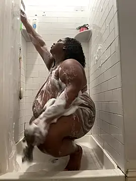 Snapshot of bunbun420247 chatting on March 11, 2026, 1:21 am bunbun420247 online show from March 11, 2026, 1:21 am