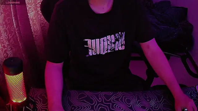 xXxHARDPORNxXx online show from June 5, 2026, 4:50 am