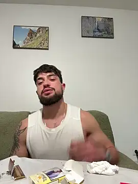 Tonytalegas online show from January 6, 2026, 2:37 am